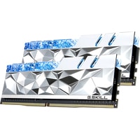 G.Skill Trident Z Royal Elite 2x32GB PC4-32000 F4-4000C18D-64GTES Image #9