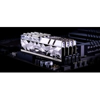 G.Skill Trident Z Royal Elite 2x32GB PC4-32000 F4-4000C18D-64GTES Image #10