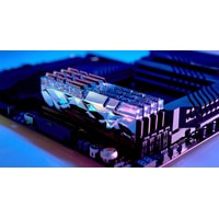G.Skill Trident Z Royal Elite 2x32GB PC4-32000 F4-4000C18D-64GTES Image #7