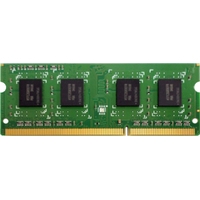 QNAP RAM-4GDR3-SO-1600