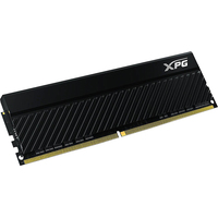 ADATA XPG GAMMIX D45 8ГБ DDR4 3600 МГц AX4U36008G18I-CBKD45 Image #3
