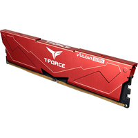 Team T-Force Vulcan 2x16ГБ DDR5 5600 МГц FLRD532G5600HC36BDC01 Image #2