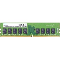 Samsung 16ГБ DDR4 3200 МГц M391A2G43BB2-CWE Image #1