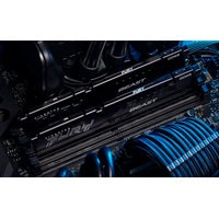 Kingston FURY Beast 2x32ГБ DDR5 4800МГц KF548C38BBK2-64 Image #6