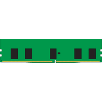 Kingston 16ГБ DDR4 3200 МГц KSM32RS8/16HCR Image #1