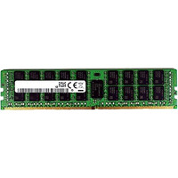 HP 32GB DDR4 PC4-17000 [728629-B21] Image #1