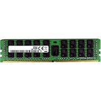 HP 32GB DDR4 PC4-17000 [728629-B21]