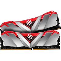 ADATA XPG Gammix D30 2x8ГБ DDR4 3200 МГц AX4U32008G16A-DR30 Image #1