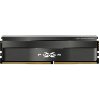 Silicon-Power Xpower Zenith 2x8ГБ DDR4 3200МГц SP016GXLZU320BDC Image #2