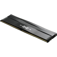 Silicon-Power Xpower Zenith 2x8ГБ DDR4 3200МГц SP016GXLZU320BDC Image #3