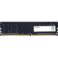 KingSpec 4ГБ DDR4 3200 МГц KS3200D4P13504G