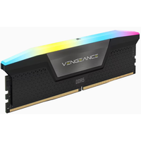 Corsair Vengeance RGB 2x16ГБ DDR5 5600 МГц CMH32GX5M2B5600C40K Image #9