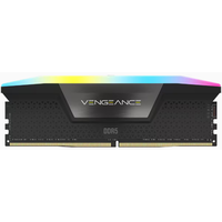 Corsair Vengeance RGB 2x16ГБ DDR5 5600 МГц CMH32GX5M2B5600C40K Image #8