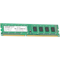 AMD 2GB DDR2 PC2-6400 [R322G805U2S-UGO]