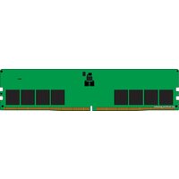 Kingston ValueRam 32ГБ DDR5 5600 МГц KVR56U46BD8-32