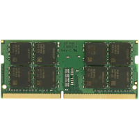 GOODRAM 32ГБ DDR4 SODIMM 3200 МГц GR3200S464L22/32G Image #1