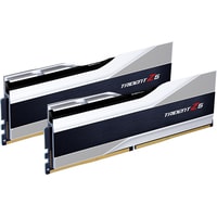 G.Skill Trident Z5 2x16ГБ DDR5 6000МГц F5-6000J4040F16GX2-TZ5S Image #2