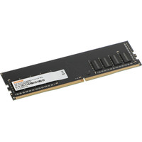 Digma 4ГБ DDR4 2666 МГц DGMAD42666004S Image #1