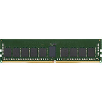 Kingston 16ГБ DDR4 3200 МГц KTH-PL432/16G