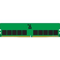 Kingston 32ГБ DDR5 4800 МГц KSM48E40BD8KM-32HM