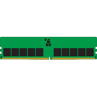 Kingston 32ГБ DDR5 4800 МГц KSM48E40BD8KM-32HM Image #1