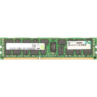 HP 64ГБ DDR4 2933 МГц P06192-001 Image #1