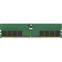 Kingston 32ГБ DDR5 4800 МГц KCP548UD8-32 Image #1