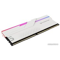 Acer Predator Hermes RGB 2x16ГБ DDR5 6800 МГц BL.9BWWR.399 Image #3