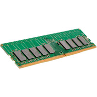 HPE 64ГБ DDR4 3200 МГц P06035-B21 Image #1