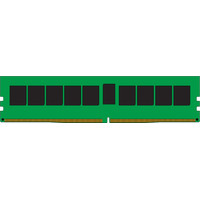 Kingston 32ГБ DDR4 3200 МГц KSM32RD8/32MFR