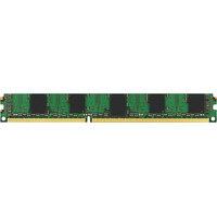 Supermicro 32ГБ DDR4 3200 МГц MEM-DR432L-CV03-ER32