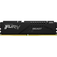 Kingston FURY Beast 2x16ГБ DDR5 6800 МГц KF568C34BBK2-32 Image #2