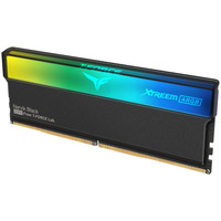 Team T-Force Xtreem ARGB 2x16ГБ DDR5 7600 МГц FF9D532G7600HC36FDC01 Image #3