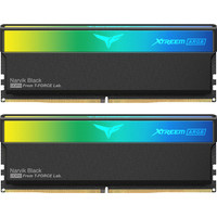 Team T-Force Xtreem ARGB 2x16ГБ DDR5 7600 МГц FF9D532G7600HC36FDC01 Image #1