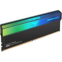 Team T-Force Xtreem ARGB 2x16ГБ DDR5 7600 МГц FF9D532G7600HC36FDC01 Image #4