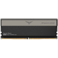 Team T-Force Xtreem ARGB 2x16ГБ DDR5 7600 МГц FF9D532G7600HC36FDC01 Image #2