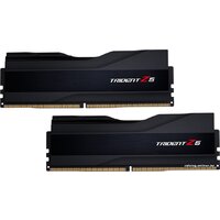 G.Skill Trident Z5 2x24ГБ DDR5 8000 МГц F5-8000J4048F24GX2-TZ5K