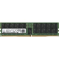 Samsung 64ГБ DDR5 5600 МГц M321R8GA0PB0-CWM