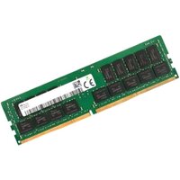 Hynix 32ГБ DDR5 4800 МГц HMCG88MEBRA113N