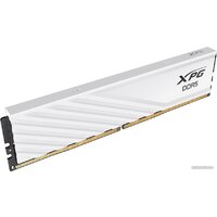 ADATA XPG Lancer Blade 2x32ГБ DDR5 6000 МГц AX5U6000C3032G-DTLABWH Image #3