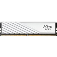 ADATA XPG Lancer Blade 2x32ГБ DDR5 6000 МГц AX5U6000C3032G-DTLABWH Image #2