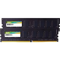 Silicon-Power 2x16ГБ DDR4 3200 МГц SP032GBLFU320X22