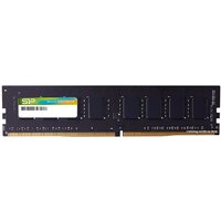 Silicon-Power 2x16ГБ DDR4 3200 МГц SP032GBLFU320X22 Image #2