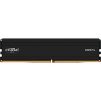 Crucial Pro 24ГБ DDR5 5600 МГц CP24G56C46U5 Image #1
