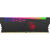 A4Tech Bloody RGB 16ГБ DDR5 4800 МГц BDM016A4800RS Image #1