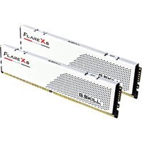 G.Skill Flare X5 2x16ГБ DDR5 6000 МГц F5-6000J2836G16GX2-FX5W