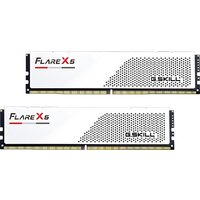 G.Skill Flare X5 2x16ГБ DDR5 6000 МГц F5-6000J2836G16GX2-FX5W Image #3