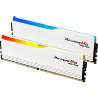 G.Skill Ripjaws M5 Neo RGB 2x16ГБ DDR5 6000 МГц F5-6000J3038F16GX2-RM5NRW Image #3