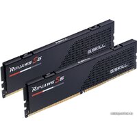 G.Skill Ripjaws S5 2x32ГБ DDR5 6000 МГц F5-6000J2836G32GX2-RS5K Image #9
