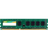 Silicon-Power 8GB DDR3 PC3-12800 (SP008GBLTU160N02)